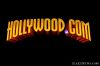 Thumb_hollywood 1